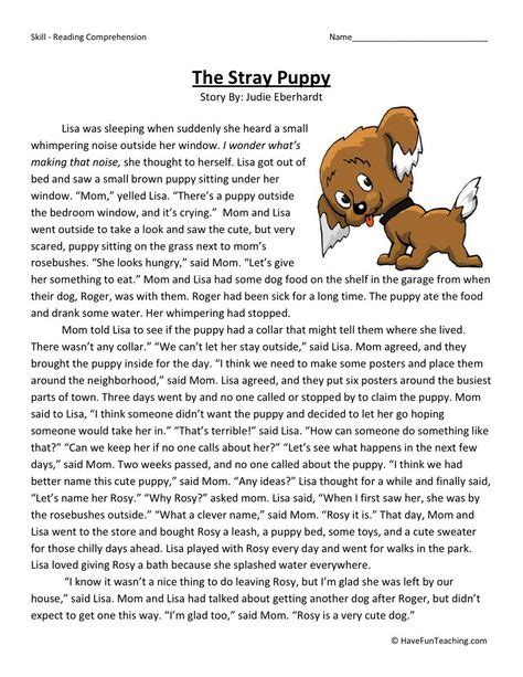 13 Best Fables For Kids Images English Stories For Kids Fables For