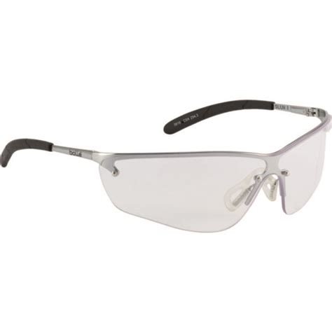 Bolle Safety Glasses Silium Ifc Radios And Safety