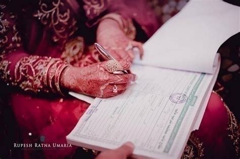 Muslim Wedding Rituals And Traditions To Expect At An Islamic Wedding Communities Wedding Blog