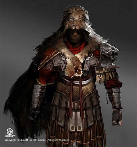 Dandd Art Dump Part 1 Character Art Imgur Assassins Creed Artwork