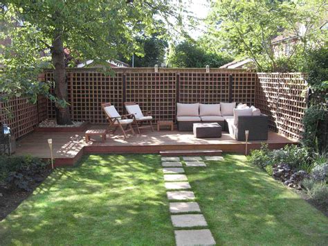 Backyard Landscaping On A Budget Outdoor Areas Unique Backyard