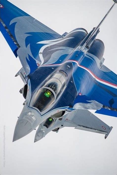 Eurofighter Typhoon With Custom Paint Air Fighter Fighter Jets