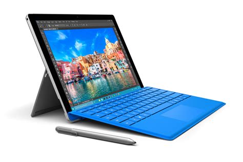 The Best Microsoft Surface Yet Digital News Asiaone