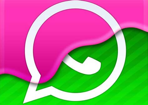Whatsapp Pink All You Need To Know About New Virus Threat How It