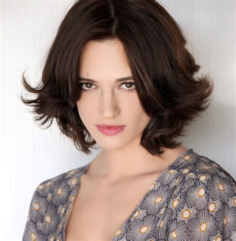 3483 x 3505 jpeg 328 кб. ALL STAR HD WALLPAPERS DOWNLOAD: Asia Argento HD Wallpapers