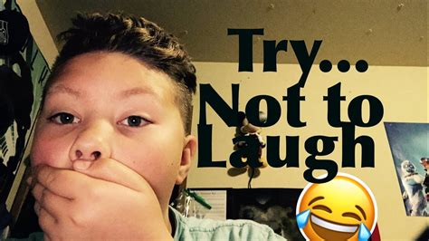 Try Not To Laugh 😂🤣 Youtube