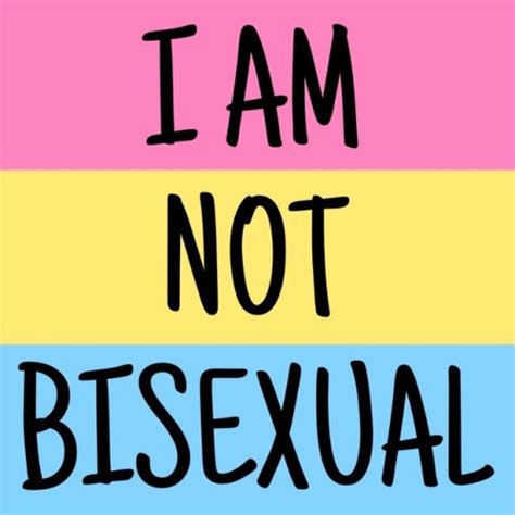 pansexual pride on tumblr