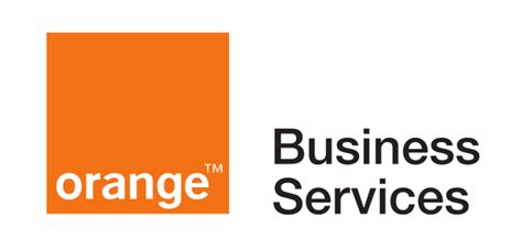 Cert Nz Chooses Orange Business Services To Enhance Cyberdefense