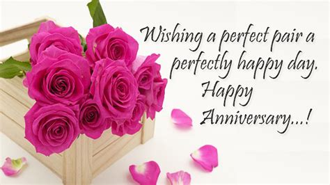 Happy Wedding Anniversary Wishes For Couple Image To U