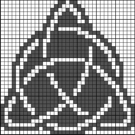Deviantart is the world's largest online social community for artists and art enthusiasts, allowing welcome to /r/pixelart, where you can browse, post, ask questions, get feedback and learn about our favorite restrictive digital art form, pixel art!. three-sided Celtic knot in a circle | Celtic cross stitch ...