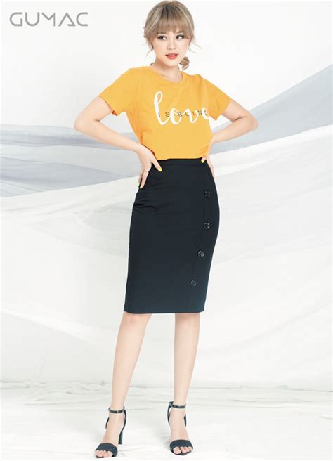 free images clothing pencil skirt yellow waist fashion model neck footwear shoulder