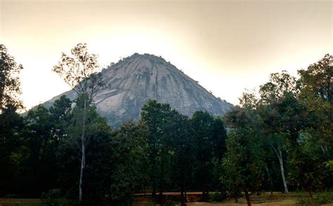 Sunukpahari Eco Park Sunukpahari Eco Park Bankura 2019 Youtube 223 Yorum Makale Ve 234 Resme Bakin Madie Leggett
