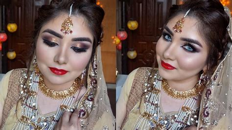 Professional Makeup Tips In Urdu Mugeek Vidalondon