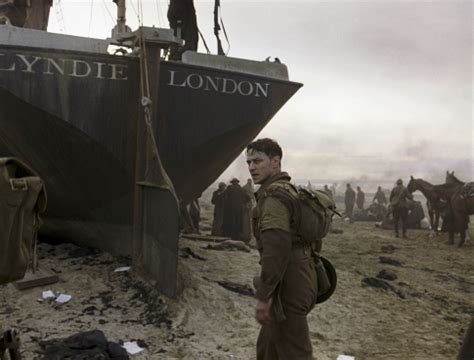 The couple have two children. Pictures & Photos from Atonement (2007) - IMDb