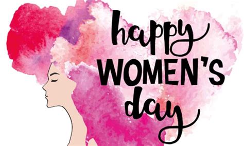 Happy Women S Day WhatsApp Messages Wishes And Quotes
