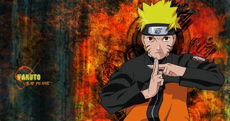 Legal and free through industry partnerships. Naruto Shippuden Episodes Free Download Wallpaper (1024 x ...