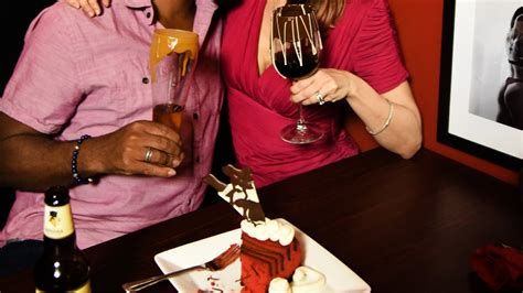 Tba Better Than Sex Dessert Restaurant To Open In Greenville Upstate Business Journal