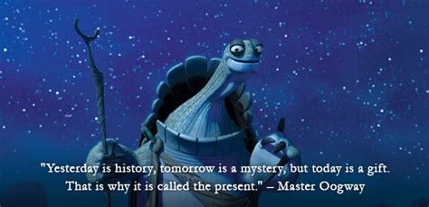 master oogway quotes meme mickeycaltagirone
