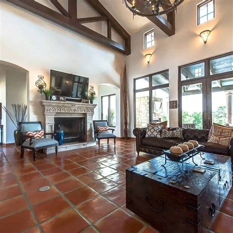 We did not find results for: 12x12 Sealed Mexican Saltillo Tile, Reclaimed Spanish ...