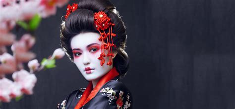 The traditional age of a geisha to start their training is. The meaning and symbolism of the word - «Geisha»
