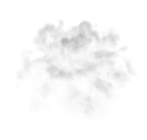 Smoke Png Image Smokes Transparent Image Download Size 1836x1760px