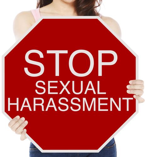 What Is Quid Pro Quo Sexual Harassment Ocala Employment Laywers