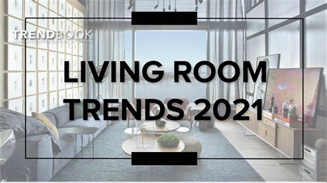 Living Room Decor Ideas I Interior Design Trends 2021 Sg Maxhouzez