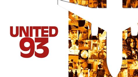 United 93 Critic Reviews Metacritic