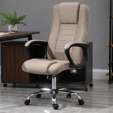 Our selection or ergo chairs is pretty hard core and if you find a chair in this category you can be sure that it has some substantial health, comfort and performance traits. Ebern Designs Jessup Ergonomic Executive Chair | Wayfair.co.uk
