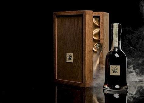 Top 11 Most Expensive Whiskey Bottles In The World Expensive Whiskey