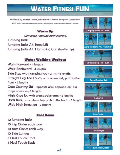 Contentefsfiles201507water Fitness Fun By