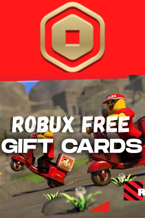 Robux gift card codes generator. Robux Codes Free│ Rubux Generator Free│Roblox Free Rubux ...