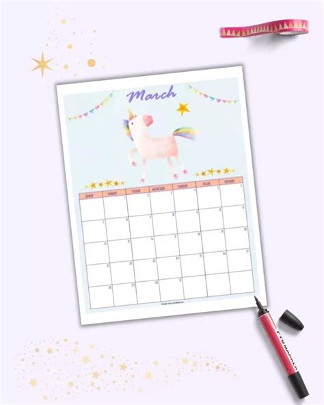 At A Glance Calendar 2021 Calendar Calendar Pages Planner Pages