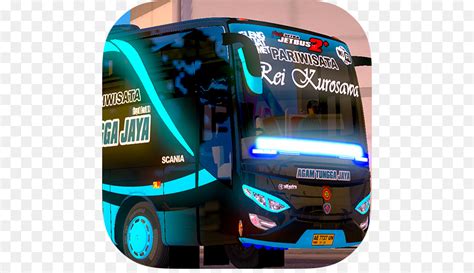 Kita bisa lihat langsung bahwa bus bimasena sdd mempunyai tingkat 2, bisa. Bus Simulator Indonesia Mod Livery Download - livery truck ...