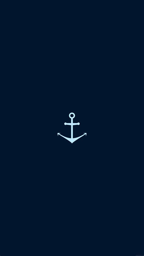 Anchor Wallpaper For Iphone 57 Images