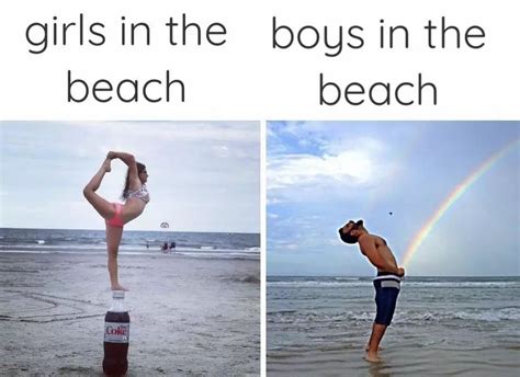 Pin On Hilarious Summer Memes