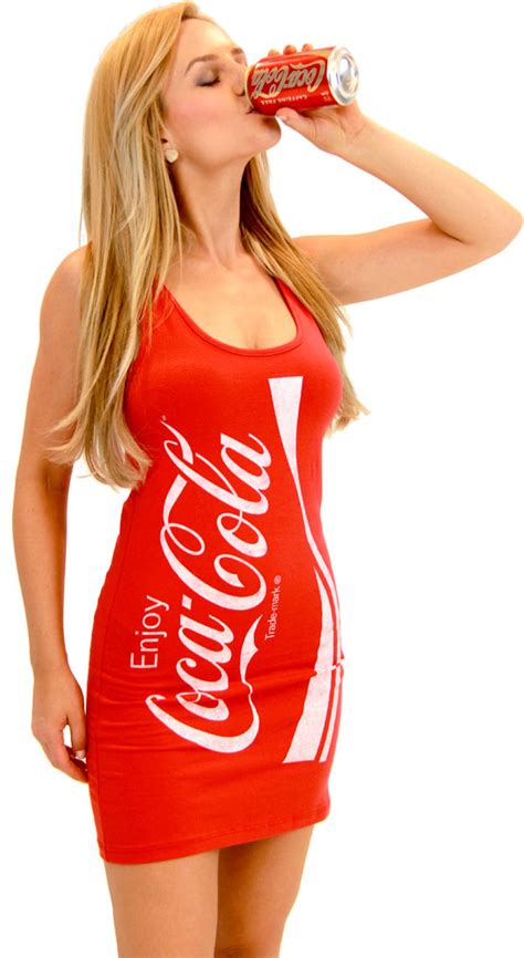 coca cola coke photo 39434373 fanpop