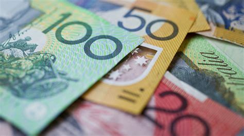 Tax Return How To Claim 1080 Refund Payment Au — Australia