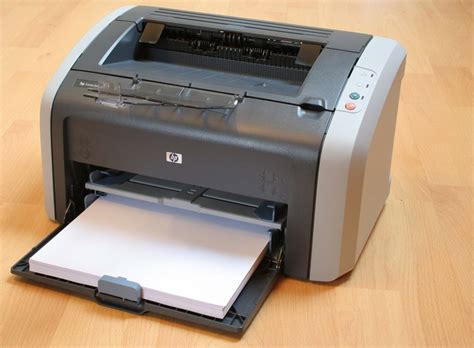 Hp laserjet 1010 (dot4prt) printer driver 1.0.0.208 for windows 7. Download Hp Laserjet M1005 Driver Windows Xp - girlskindl