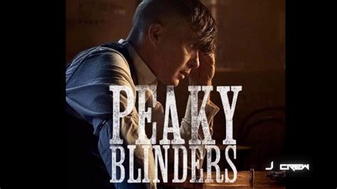 Peaky Blinders Theme Songringtone🎧🎧 Youtube