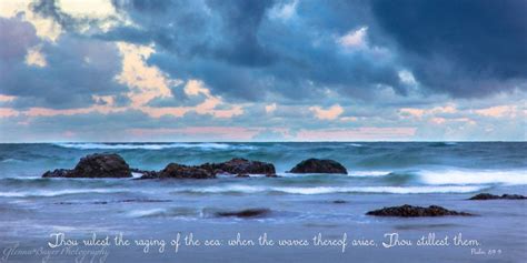 Blue Waves 0088 1 Ocean Photography Beach Photography