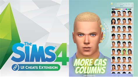 Sims 4 Mods Spotlight The Sims Resource Blog