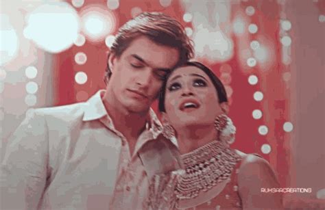 Kaira Kartik Naira  Kaira Kartik Naira Naira Kartik Discover And Share S