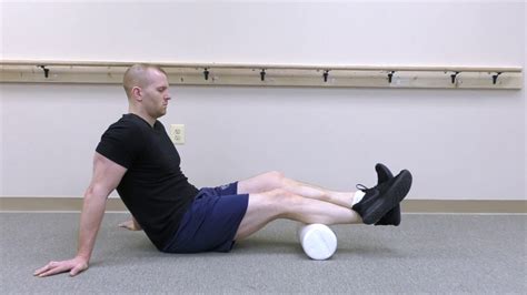 Relieve Shin Splints With These Exercises Physical Therapy 101
