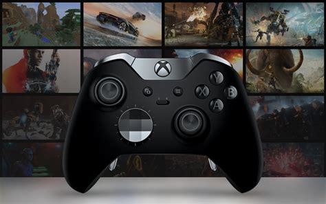 Xbox One Permitirá Ajustar La Tasa De Refresco A 120hz Y Crear Grupos