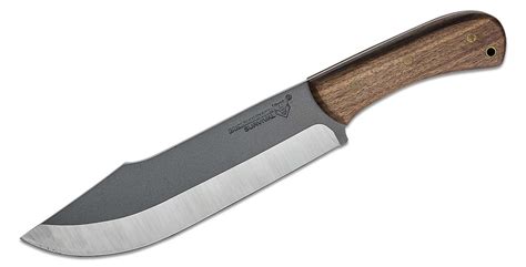 United Cutlery Bushmaster Butcher Bowie 825 1095 High Carbon Blade