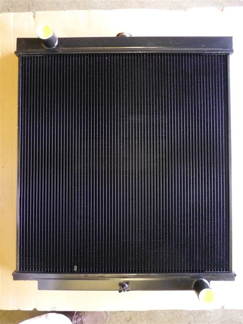 How much does a car radiator cost? Radiator - New | Radiator Repairs