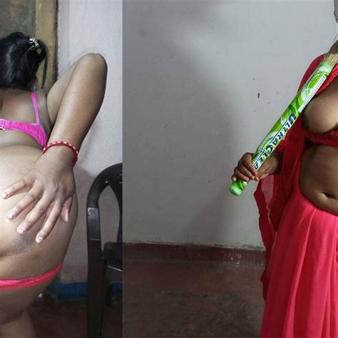 Savitri Bhabhi Pati Ke Kaam Par Jane Ke Baad Bhanje Se Chudi Xxx Aunt Sex Xhamster