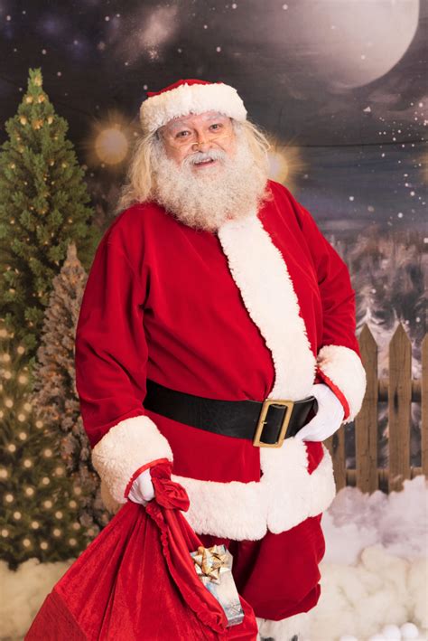 Hire The Magic Of Santa Claus Santa Claus In Chandler Arizona
