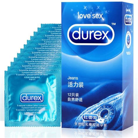 We are authorized durex store on aliexpress. Durex Condoms 12 Pcs Straight walled Extra Lubricated ...